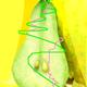 http://art.5d.cn/Arts/409/128/41255.gif