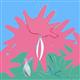 http://art.5d.cn/Arts/409/128/42640.gif