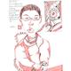 http://art.5d.cn/Arts/409/128/42656.gif