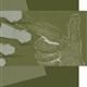 http://art.5d.cn/Arts/409/128/43024.gif