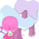 http://art.5d.cn/Arts/409/128/43744.gif