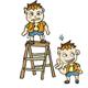 http://art.5d.cn/Arts/409/128/44282.gif