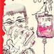 http://art.5d.cn/Arts/409/128/44341.gif