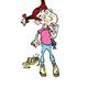 http://art.5d.cn/Arts/409/128/44573.gif