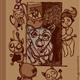 http://art.5d.cn/Arts/409/128/48053.gif