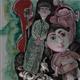 http://art.5d.cn/Arts/409/128/48368.gif