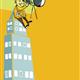 http://art.5d.cn/Arts/409/128/49232.gif