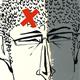 http://art.5d.cn/Arts/409/128/51908.gif