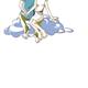 http://art.5d.cn/Arts/409/128/52888.gif