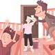 http://art.5d.cn/Arts/409/128/53680.gif