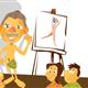 http://art.5d.cn/Arts/409/128/55181.gif