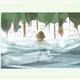 http://art.5d.cn/Arts/409/128/55508.gif