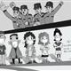 http://art.5d.cn/Arts/409/128/57322.gif