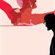 http://art.5d.cn/Arts/409/128/57871.gif
