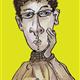 http://art.5d.cn/Arts/409/128/57875.gif