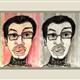 http://art.5d.cn/Arts/409/128/58200.gif