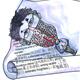 http://art.5d.cn/Arts/409/128/58512.gif