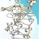 http://art.5d.cn/Arts/409/128/58959.gif