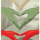http://art.5d.cn/Arts/409/128/59849.gif
