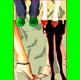 http://art.5d.cn/Arts/409/128/60337.gif
