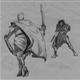 http://art.5d.cn/Arts/41486/4517/32130.gif