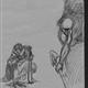 http://art.5d.cn/Arts/41486/4517/32131.gif