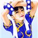 http://art.5d.cn/Arts/41642/4444/31446.gif