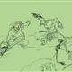 http://art.5d.cn/Arts/41926/4483/31795.gif