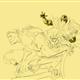 http://art.5d.cn/Arts/41926/4483/31870.gif