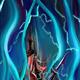 http://art.5d.cn/Arts/42257/5980/48640.gif