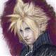 http://art.5d.cn/Arts/42543/4557/37186.gif