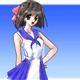 http://art.5d.cn/Arts/42795/4644/33319.gif
