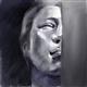 http://art.5d.cn/Arts/43055/4491/31892.gif