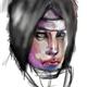 http://art.5d.cn/Arts/43055/4491/31968.gif