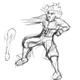 http://art.5d.cn/Arts/43055/4491/32053.gif