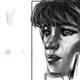 http://art.5d.cn/Arts/43055/4491/32478.gif