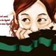http://art.5d.cn/Arts/43147/4511/32081.gif