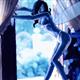 http://art.5d.cn/Arts/43147/4511/32086.gif