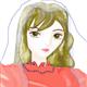 http://art.5d.cn/Arts/43219/4091/28612.gif