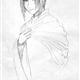 http://art.5d.cn/Arts/43219/4091/28711.gif