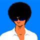 http://art.5d.cn/Arts/43711/4575/35034.gif