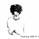 http://art.5d.cn/Arts/43711/4575/35119.gif