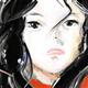 http://art.5d.cn/Arts/43711/4575/35340.gif