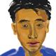 http://art.5d.cn/Arts/43765/4726/34375.gif