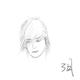 http://art.5d.cn/Arts/43946/5545/44254.gif