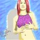 http://art.5d.cn/Arts/44001/5548/44265.gif