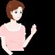 http://art.5d.cn/Arts/44495/5986/48701.gif