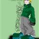 http://art.5d.cn/Arts/44688/5822/50919.gif