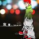 http://art.5d.cn/Arts/44688/5822/51136.gif