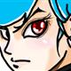 http://art.5d.cn/Arts/44688/5822/51351.gif